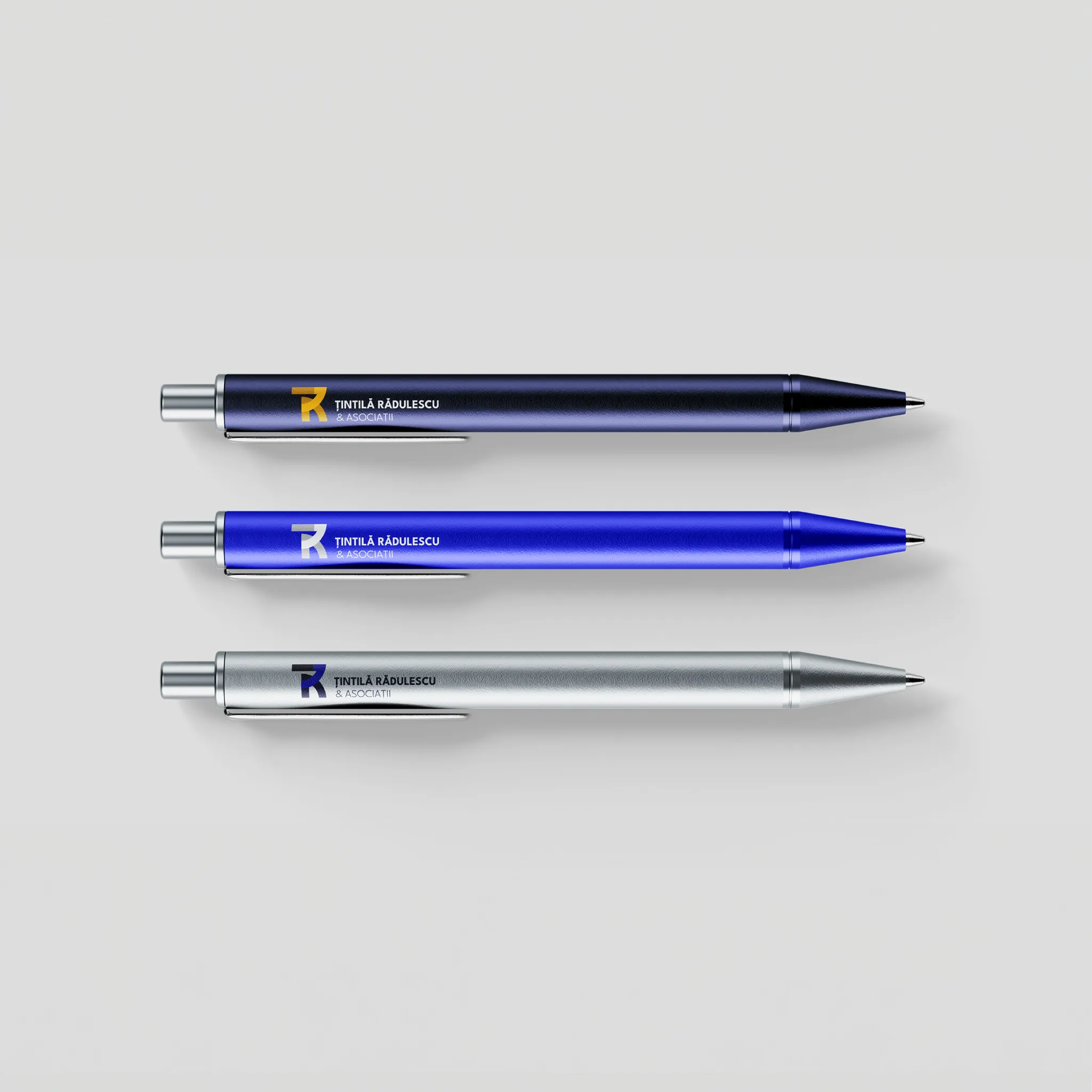 /images/avocati/website-05.webp-1