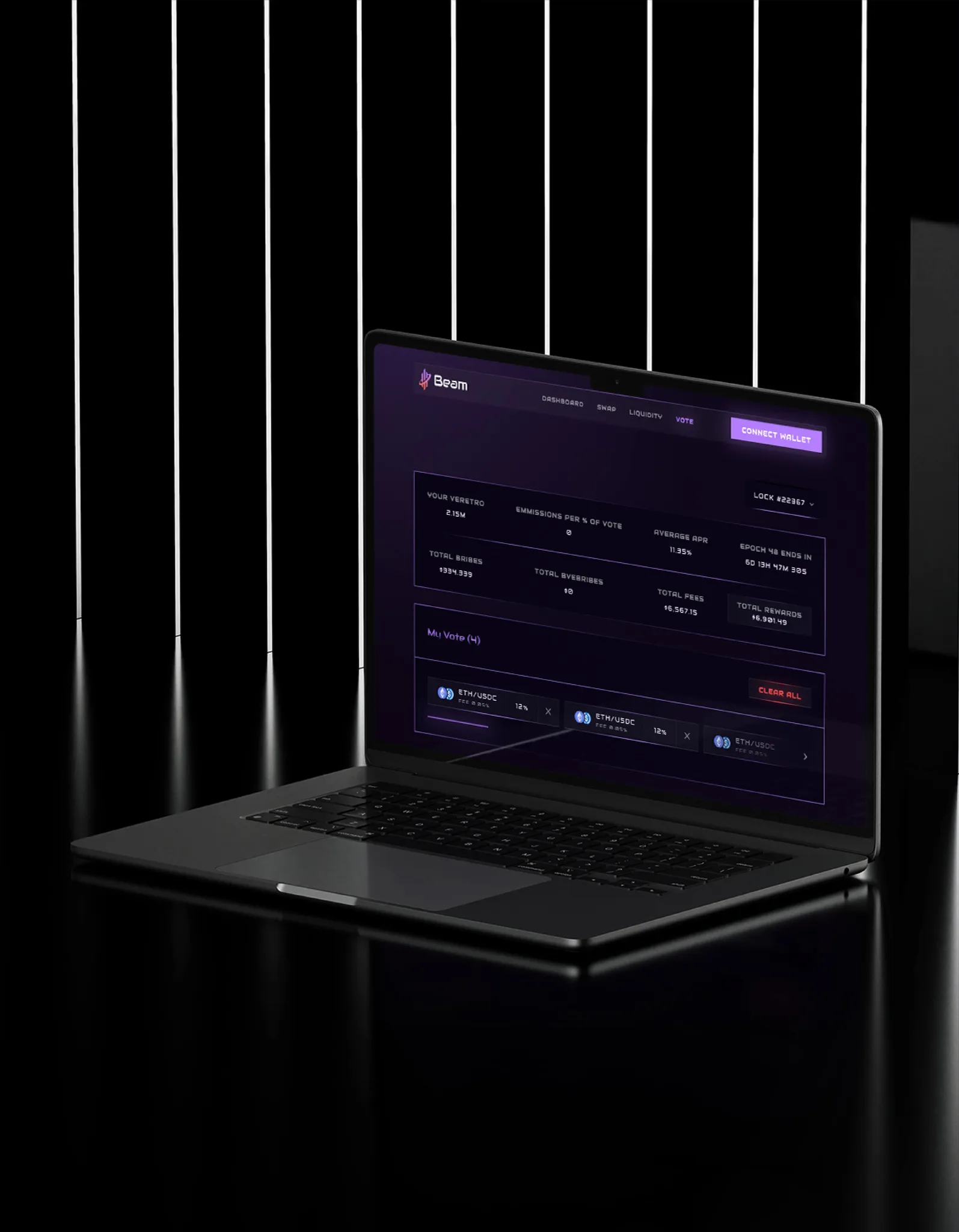 /images/beam/banner-mobile.webp-image