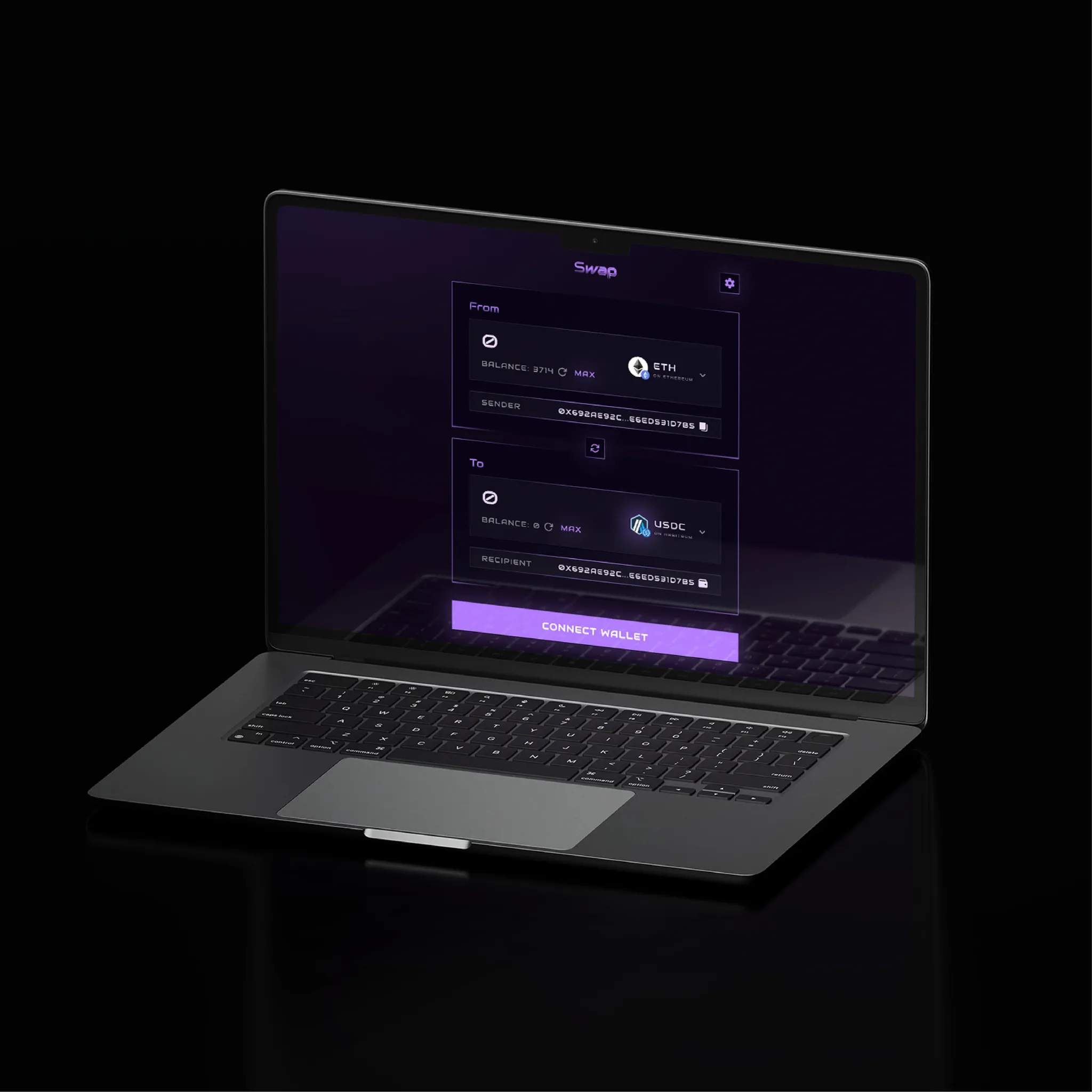 /images/beam/beam-03.webp-1