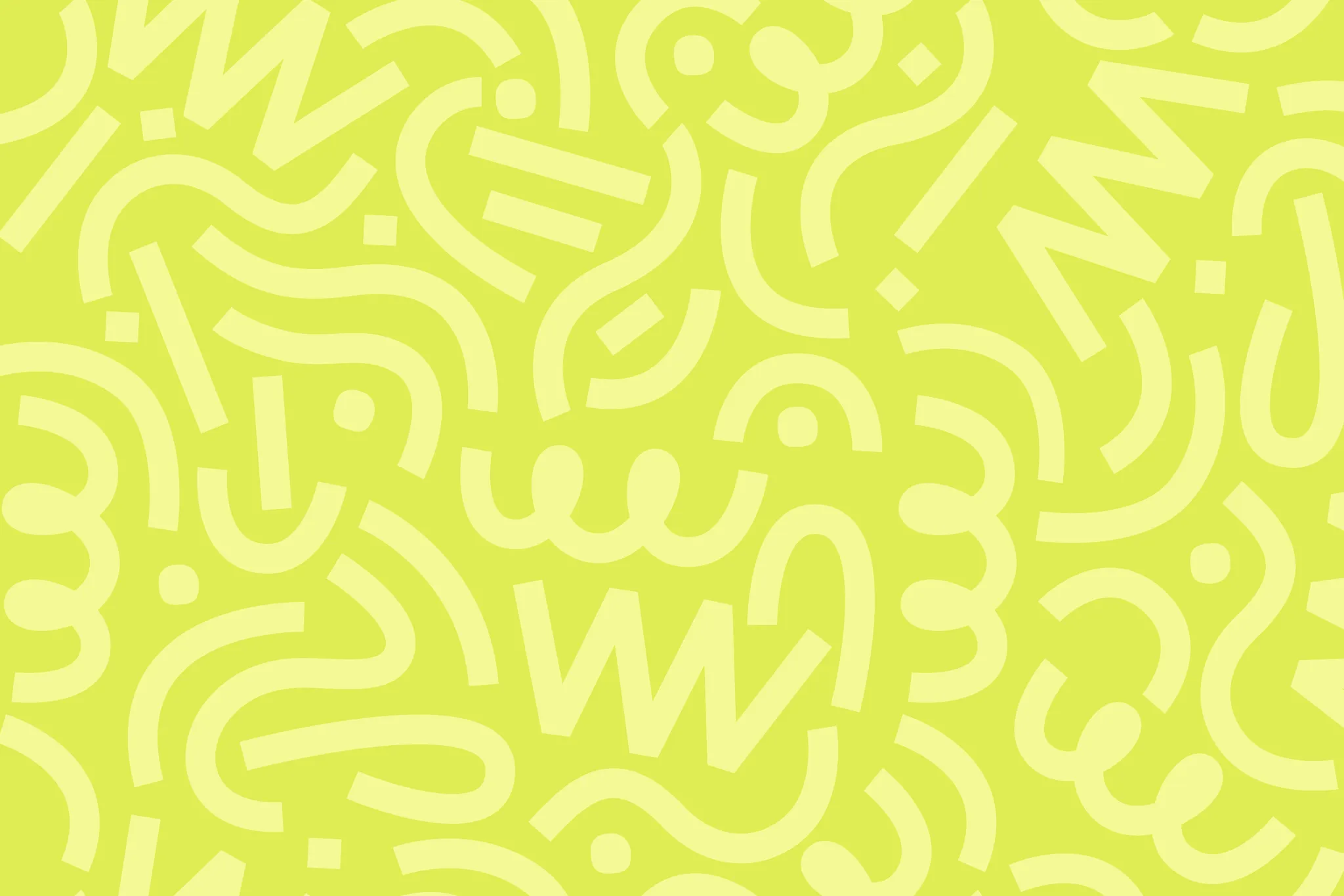 background-image