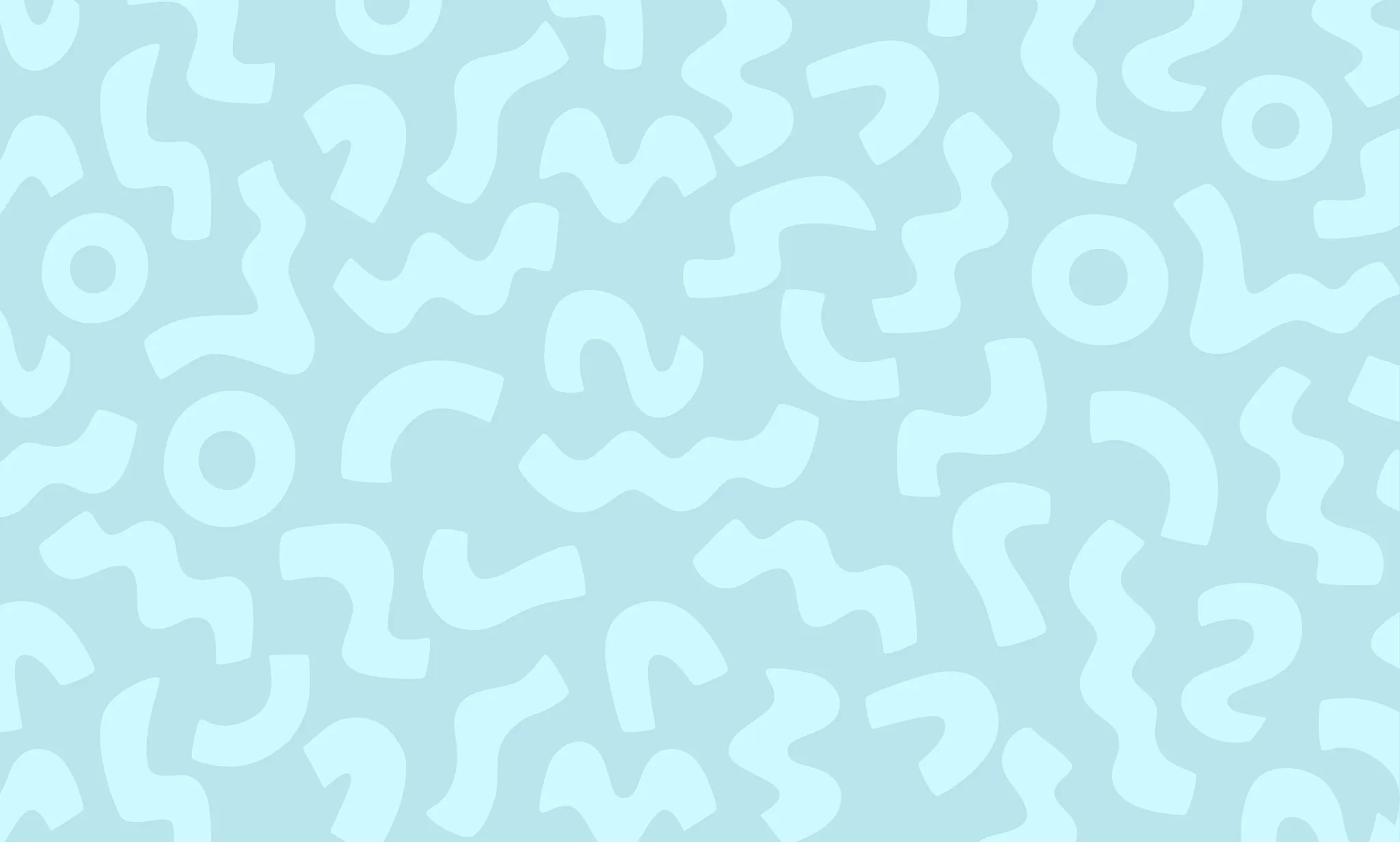 background-image