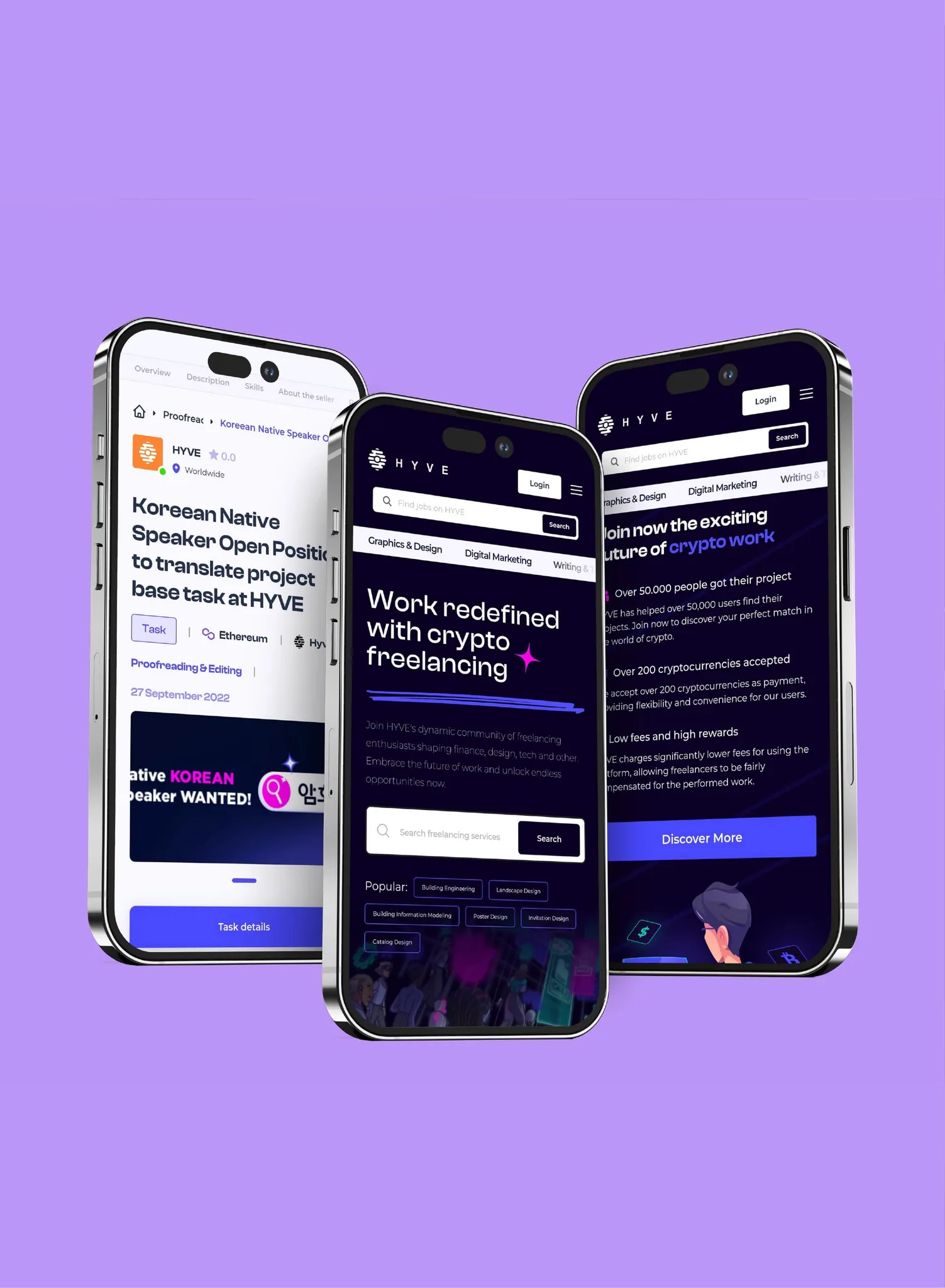 /images/homepage/updated-03.webp-image