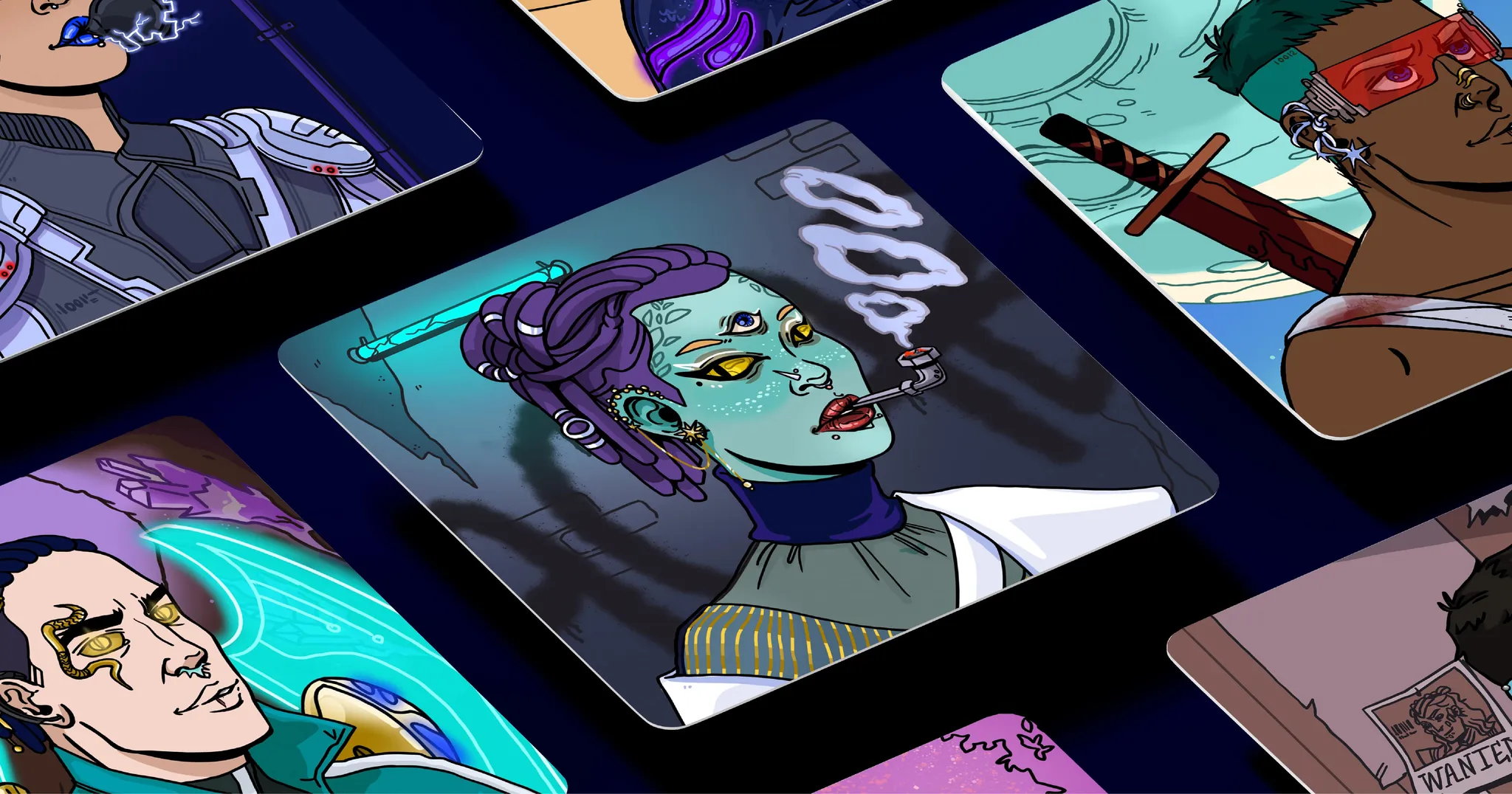 /images/metalancer/metalancer-02.webp