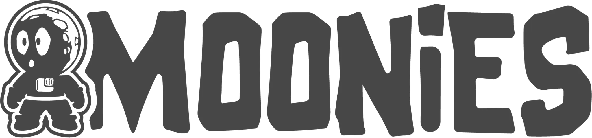 Moonies