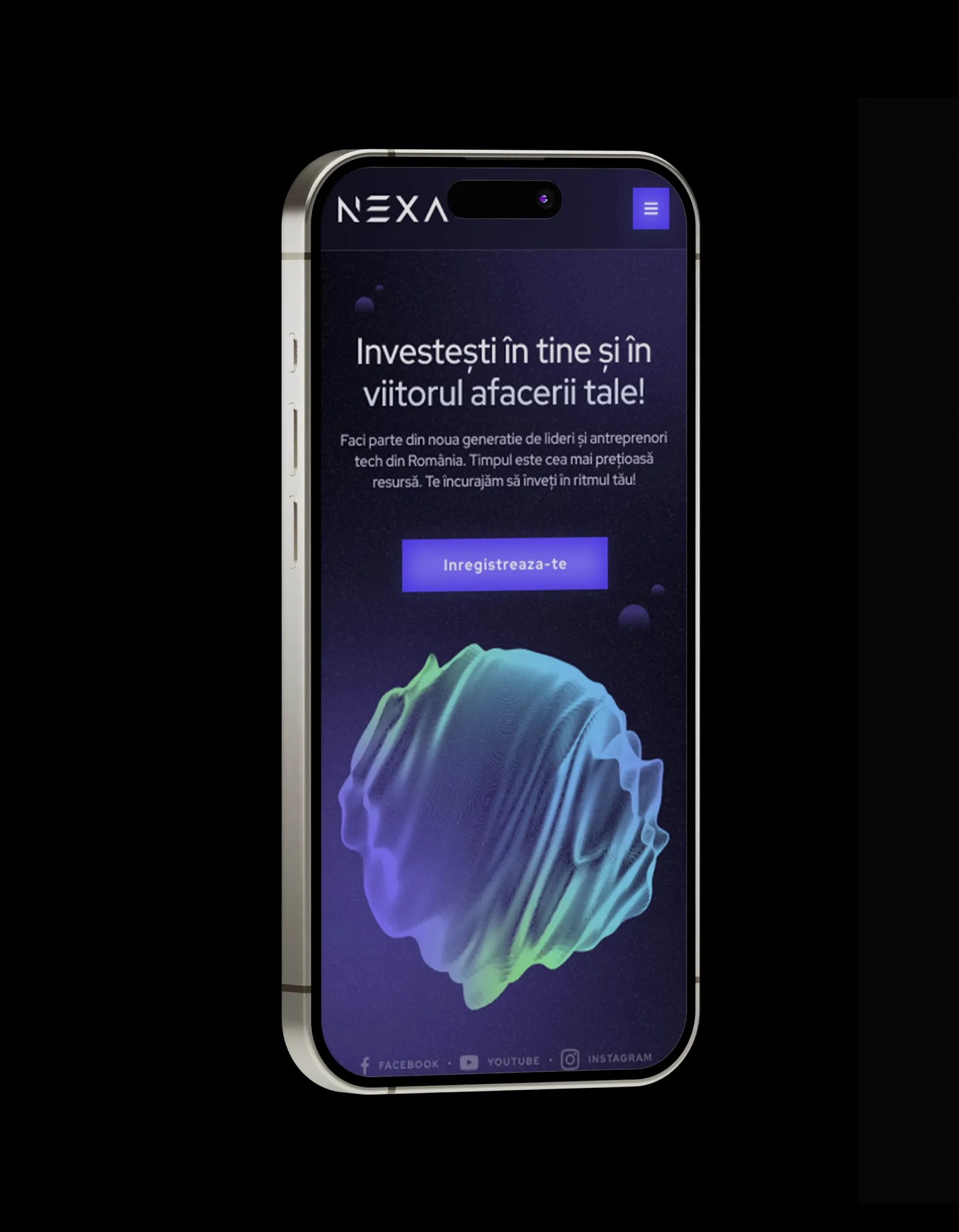 /images/nexa/banner-mobile.webp-image