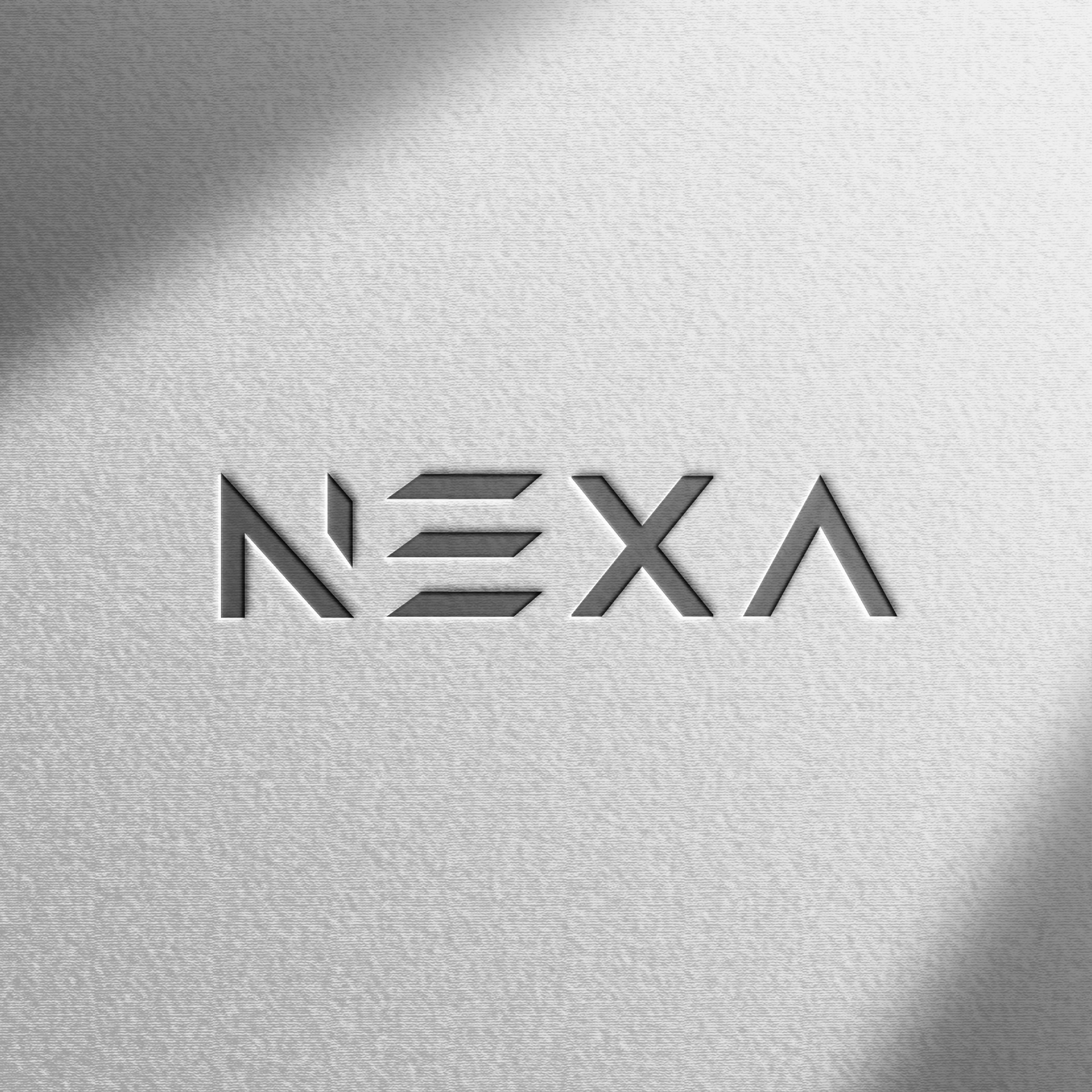 /images/nexa/nexa-02.jpg-1